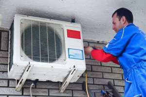 24/7 and Emergency HVAC Near Deer Park, CA | Air Conidtioning and Heating Contractors